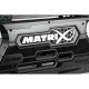 MATRIX SUPERBOX S36 - BLACK EDITION