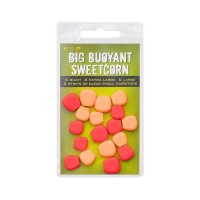 Силиконовая кукуруза E-S-P Big Sweetcorn Red / Yellow
