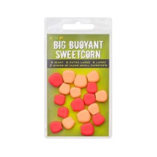 E-S-P Big Sweetcorn Red / Yellow