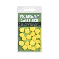 Силиконовая кукуруза E-S-P Big Sweetcorn Yellow