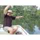 Шест для проверки дна Carp Spirit Prodding Stick