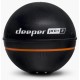 Эхолот Deeper Smart Sonar Pro+ 2