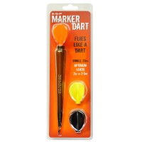 Маркер Marker ESP Dart