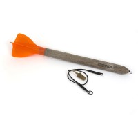 Маркерный нобор Marker Fox Float Kit