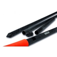 Шест для изучения дна Nash Prodding Stick Kit