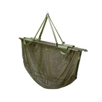 Trakker Sanctuary Retention Sling V2
