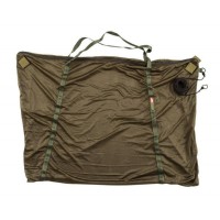  JRC Defender Sling Sack