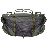 Daiwa Free Flow Folding Weigh Sling