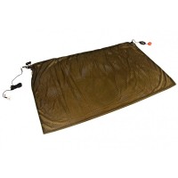 Мешок карповый DAM Mad Keepsack Ultralight