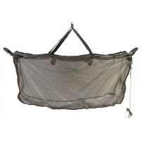 Korum Compact Recovery Sling