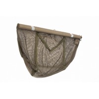 Сумка для взвешивания карпа Nash Retainer Sling