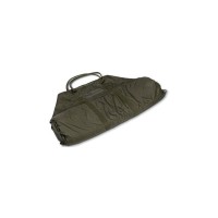 Сумка для зважування мат Nash Dwarf Sling Mat standart - T4723