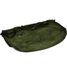 Shimano Tactical Gear Floating Recovery Sling