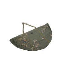 Nash Scope OPS Weigh Sling