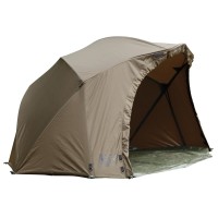 Fox R-Series Brolly