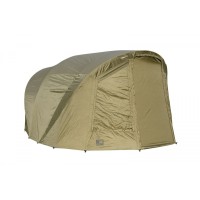 Накидка для палатки Fox R-Series Giant Bivvy Overwrap