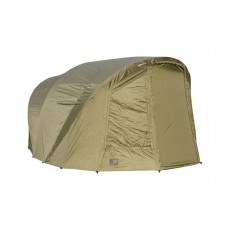 Накидка для палатки Fox R-Series Giant Bivvy Overwrap