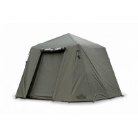 Nash Blockhouse Overwrap - T1207