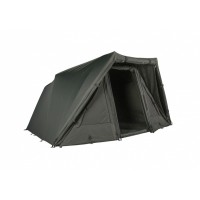 Накидка для палатки Nash Titan T3 Wrap