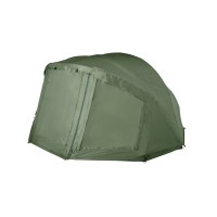 Trakker SLX 100 Bivvy Extended Wrap 1 Man