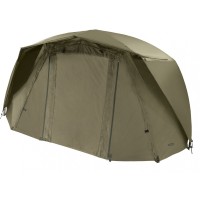 Trakker Tempest Brolly 100 Skull Cap Wrap