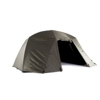 Накидка для Nash Titan Hide Overwrap