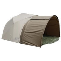 Fox Ultra Brolly Front Extension