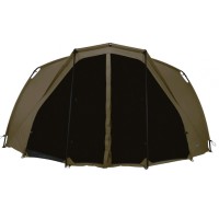 Trakker Tempest Advanced 150 Insect Panel