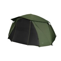 Trakker Tempest Brolly Advanced Insect Panel