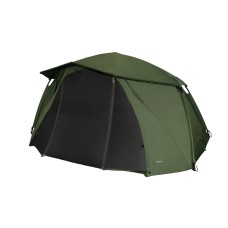 Trakker Tempest Brolly Advanced Insect Panel