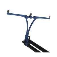 Комплект буз баров Meccanica Vadese Nick 2 rods