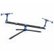 Rod Pod The Original Salamander 3.0 Black / 