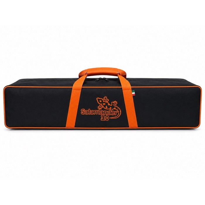 Rod Pod The Original Salamander 3.0 Black / 