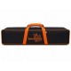 Rod Pod The Original Salamander 3.0 Black / 