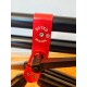 Род под Dayko Rod Pod Black & Red 4-5 Rods Compact bitubo Black buzzbars