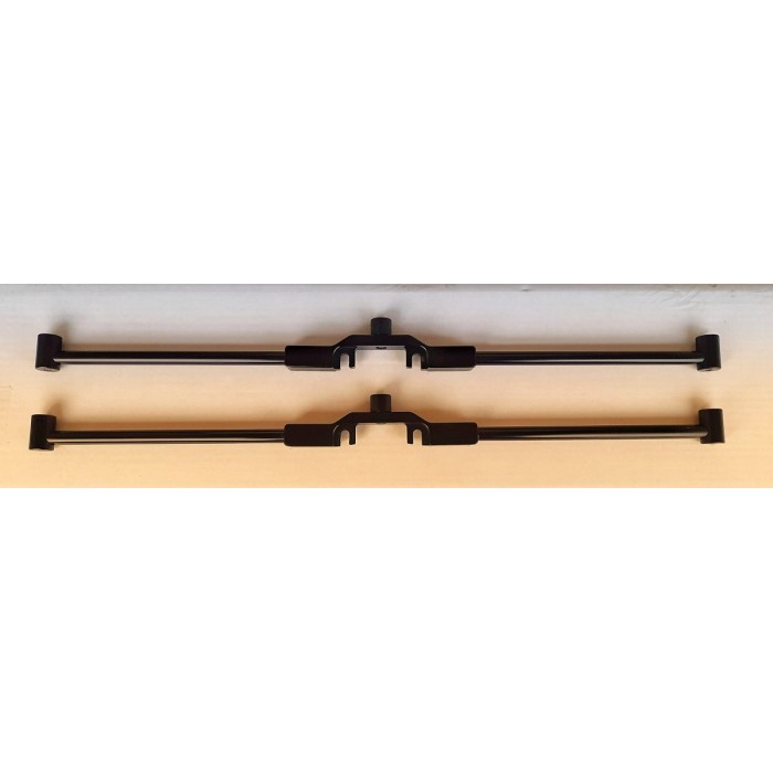 Buzz Bars DAYKO Pod Compact Bitubo 3 rods