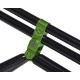 Род под Dayko Rod Pod 3 Rods Compact bitubo Black / Green