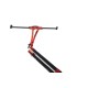 Род под Dayko Rod Pod Black & Red 2 Rods Compact bitubo Black BuzzBars