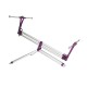 Род под DAYKO Pod Compact Bitubo Purple&Steel 3 Rods