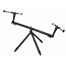 Род под Dayko Rod Pod VIPER Black 4 Rods