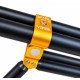 Род под Dayko Rod Pod VIPER Black Gold 4 Rods