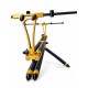 Род под Dayko Rod Pod VIPER Black Gold 4 Rods