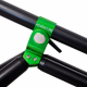 Род под Dayko Pod Adventure Black & Green 3 Rods