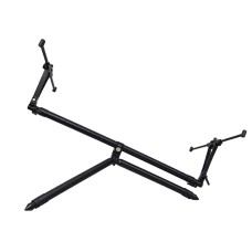 Род под Dayko Adventure Pod Black 3 rods
