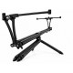 Род под Dayko Rod Pod VIPER Black 3 Rods