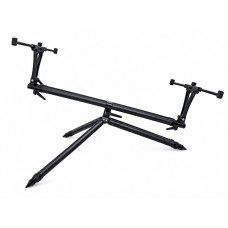 Род под Dayko Rod Pod VIPER Black 3 Rods