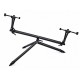 Род под Dayko Rod Pod VIPER Black 3 Rods