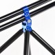 Род под Dayko Compact bitubo Pod Blue Black 3 Rods