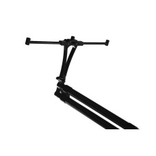 Buzz Bars DAYKO Pod Compact Bitubo 3 rods