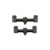 Buzzer Bar Fox Black Label QR Buzz Bar Narrow 2 Rod